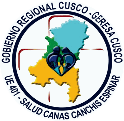 Red de Salud Canas Canchis Espinar